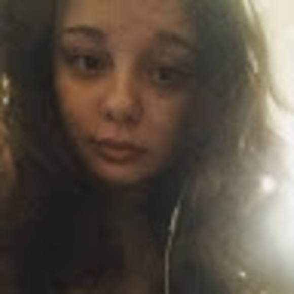 alistew95